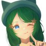 Profilbild von Mur 🐱🚀 ムル 【DEBUT 3.0 TBA】Alien Space Cat Vtuber