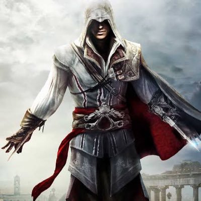 hanslandaw1's profile picture
