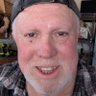 jamie montgomery's profile picture