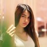 Profilbild von Penak Nyawang Ora Resiko