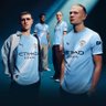 Фото профиля God'seye zeus🕊man City fan🏙💙💙
