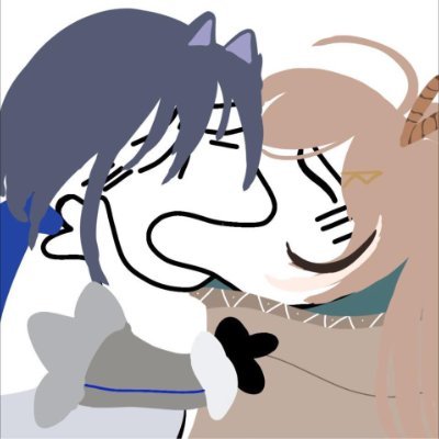 AwHellNaoNao's profile picture