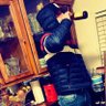 Profilbild von Hvgvs•Maximvs