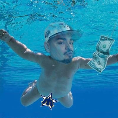 𝕬𝖗𝖙 𝕳𝖊𝖗𝖓𝖆𝖓𝖉𝖊𝖟 X's profile picture