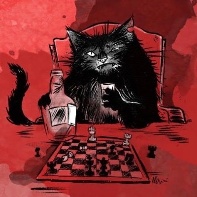 missh8ter's profile picture