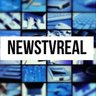 NEWS TV RÉAL's profile picture