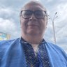 Урсой Юрій's profile picture