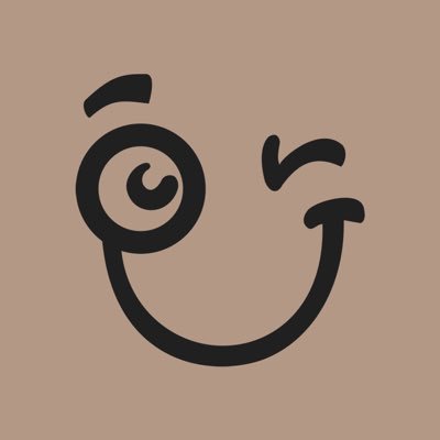 sorrisomaroto's profile picture