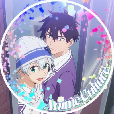 Anime Culture's profile picture