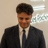 Suryansh Nandwani's profile picture