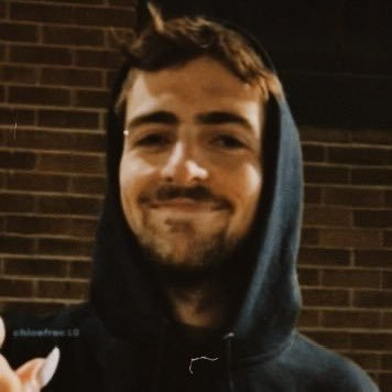 staywithmetde's profile picture