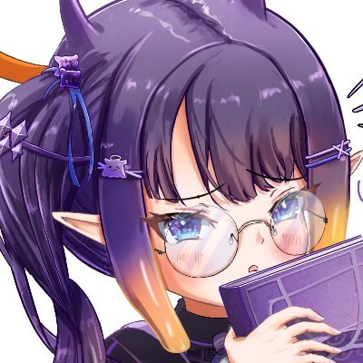 Muraryuen's profile picture