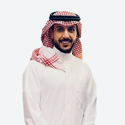 محمد الحويماني's profile picture