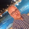 Mohamed El hofy's profile picture