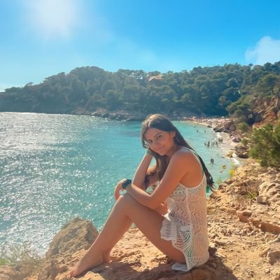 Ana ❯❯❯❯❯'s profile picture