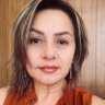 Profilbild von karla farrait