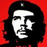 Profilbild von عبدالملك صالح
