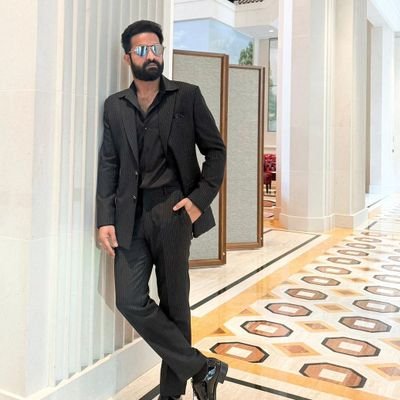 saiteja's profile picture