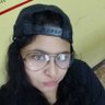 Eli 🏳🌈😘😄 profil fotoğrafı