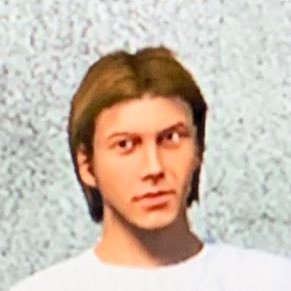 cigarettesavior's profile picture