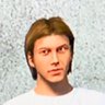 smd profil fotoğrafı