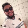 Manuel Moreno profil fotoğrafı