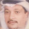 Фото профиля عبد الرحمن بن عبد الله