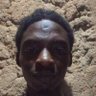 Profilbild von Shitu Usmanhealthai