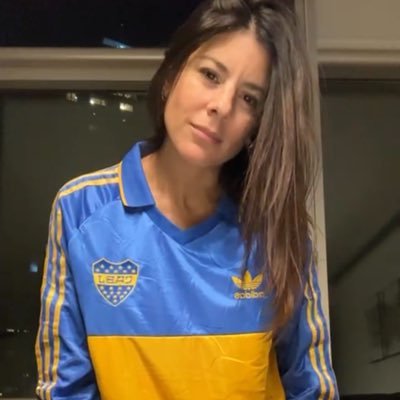PaulaSeminara's profile picture