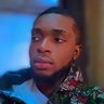 Isaiah idg's profile picture