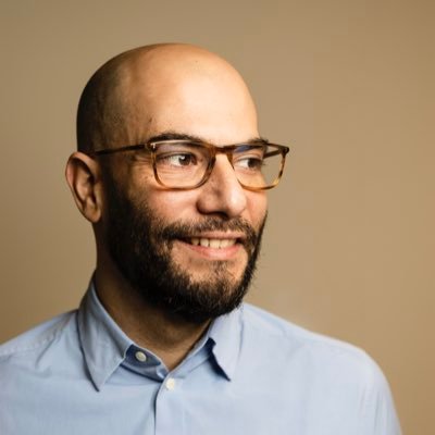 ioncuervasm's profile picture