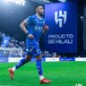 شقردي 💙🤩's profile picture