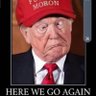 Antifa Escalator of Doom's profile picture