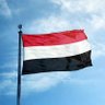 ابو محسن اليماني..بديل's profile picture