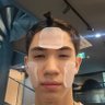 Profilbild von Cinta REST