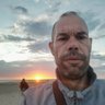 Profilbild von Jean-francois Heraly