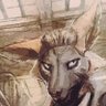 Aaron Kik (Author)'s profile picture