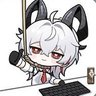 Фото профиля すい子てゃん🍣