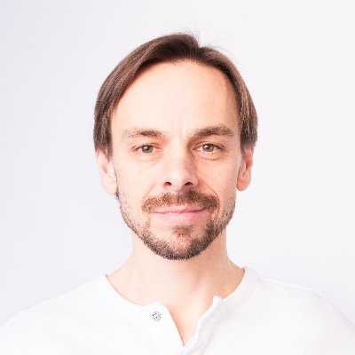 fronk's profile picture