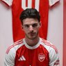 AFC_Kezie profil fotoğrafı