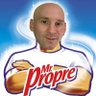 Pessi Propre's profile picture
