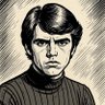 fabio rossi's profile picture