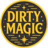 Фото профиля Dirty Magic