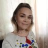 Ella Kniazheva 🇺🇦 profil fotoğrafı