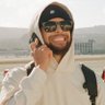 Riley⚡️ profil fotoğrafı