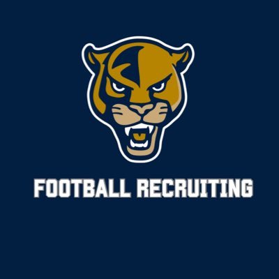 FIUFBRecruiting's profile picture