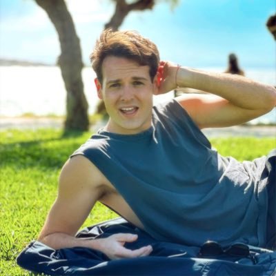 papachamation's profile picture