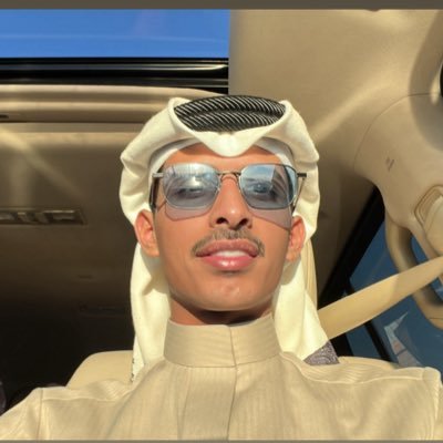 s_305's profile picture