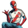 Profilbild von EL ARÁCNIDO DEL RÍO DE PLATA