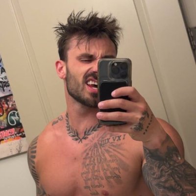 Cam's profile picture